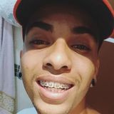 Diogo from Guarulhos | Man | 29 years old | Taurus