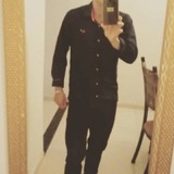 Joshbertol1H from Macau | Man | 44 years old | Scorpio