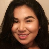 Hannah from Vienna | Woman | 42 years old | Virgo
