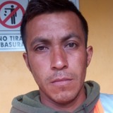 Elrobadh8 from Concepcion del Oro | Man | 37 years old | Capricorn