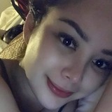 Raine from Manila | Woman | 30 years old | Aquarius