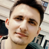 Wrln9Hm from Slupsk | Man | 28 years old | Aquarius