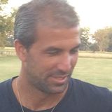 Yo from Lobos | Man | 42 years old | Capricorn