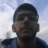 Anar from Saint Petersburg | Man | 36 years old | Cancer