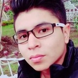 Valeriolazca6N from Huauchinango | Man | 27 years old | Sagittarius