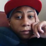 Reddromeo from Kuwait | Woman | 39 years old | Sagittarius