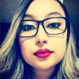 Lesti from San Luis Potosi | Woman | 29 years old | Libra