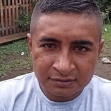 Gentilyucumayx from Fresno | Woman | 31 years old | Aries
