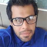 Ss from Newark | Man | 40 years old | Leo