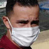 Tesoro from Arauca | Man | 29 years old | Scorpio