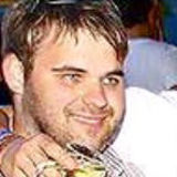 Steirer from Weiz | Man | 35 years old | Leo