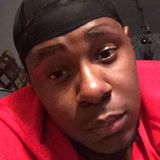 Emanual from Jonesboro | Man | 31 years old | Libra