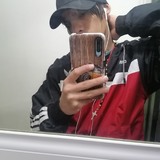 Rua27Nv from Santa Maria Tonatitla | Man | 30 years old | Sagittarius