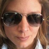 Rioja from Rosario | Woman | 43 years old | Leo