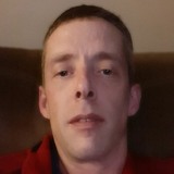 Rymtnb from Lake Placid | Man | 45 years old | Sagittarius
