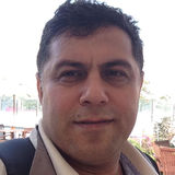 Pyer from Seoul | Man | 46 years old | Pisces