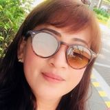 Alex from Parañaque | Woman | 50 years old | Capricorn