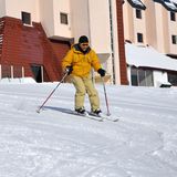 Sakin from Almaty | Man | 63 years old | Aquarius