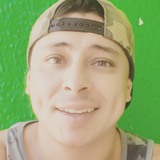 Jonathanareljt from Ciudad Fernandez | Man | 32 years old | Capricorn