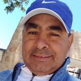 Juanfred38 from Santa Rosa | Man | 53 years old | Sagittarius