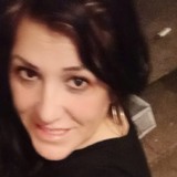 Ananisreyesrp2 from Tuxpan de Rodriguez Cano | Woman | 51 years old | Taurus