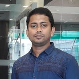 Prajod from Kochi | Man | 42 years old | Capricorn