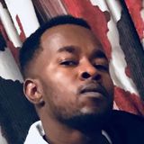 Moha from Bristol | Man | 34 years old | Taurus