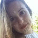 Djeni from Bento Goncalves | Woman | 26 years old | Aries