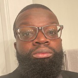 Ruffin30Bn from Greenville | Man | 43 years old | Pisces