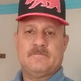 Gustavoadolf8Z from Distrito Federal | Man | 54 years old | Virgo