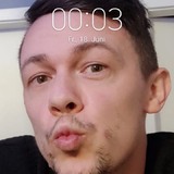 Hai87Db from Nuremberg | Man | 39 years old | Gemini