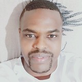 Samd19F from Melbourne | Man | 45 years old | Scorpio