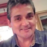 Gus from Vina del Mar | Man | 62 years old | Cancer