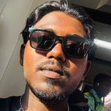 Omegadeneog from Roma | Man | 25 years old | Virgo