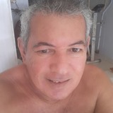 Dantasrogeript from Macau | Man | 60 years old | Scorpio