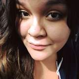 Shantel from Salt Lake City | Woman | 29 years old | Capricorn