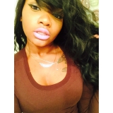 Nukkii from Carrollton | Woman | 30 years old | Virgo