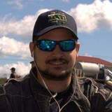 David from North Tonawanda | Man | 39 years old | Capricorn