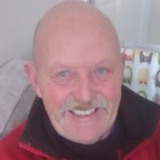Cowboyjimiti from Huyton | Man | 74 years old | Gemini