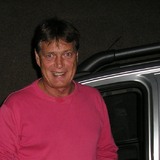 Tony from Malaga | Man | 60 years old | Capricorn