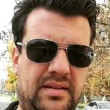 Dukadinoskimiz from Struga | Man | 41 years old | Virgo