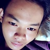 Mark from Taguing | Man | 33 years old | Gemini
