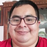 Gokulao0 from Mexico | Man | 34 years old | Libra
