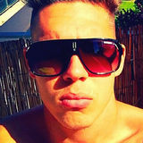 Csiszi from Budapest X. keruelet | Man | 32 years old | Gemini