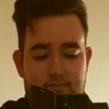 Mstanjevz1 from Wetzikon / Ober-Wetzikon | Man | 31 years old | Scorpio