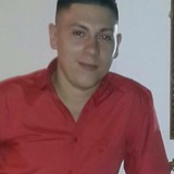 Allan from San José | Man | 37 years old | Gemini