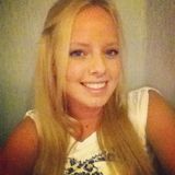 Marrrr from Rijnsburg | Woman | 31 years old | Gemini