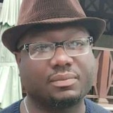 Addookeyjohc from Mestre | Man | 39 years old | Scorpio