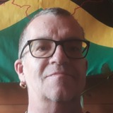 Mike from Windisch | Man | 62 years old | Cancer