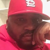 Antwonfisher1K from Newark | Man | 51 years old | Leo